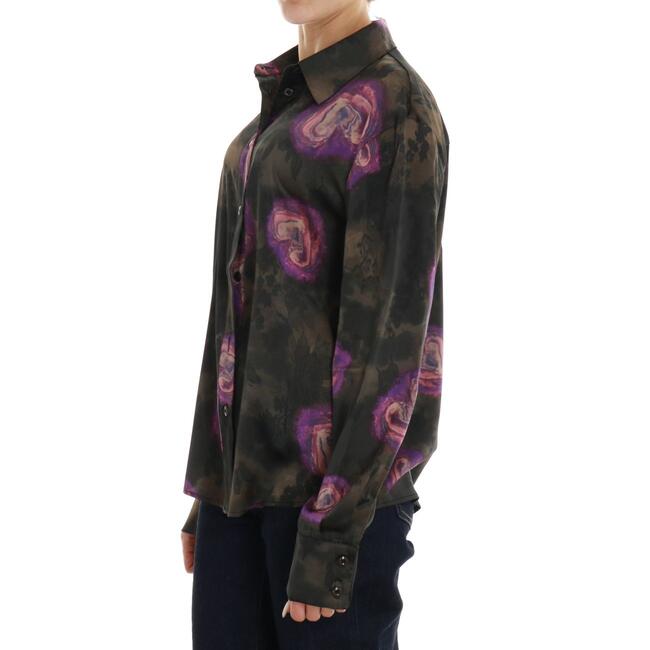 CAMICIA TULIP ANONYME - Mad Fashion | img vers.650x/